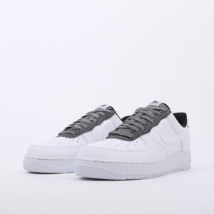 Giay Nike Air Force 1 07 LV8 'White Cool Grey' CK4363-100