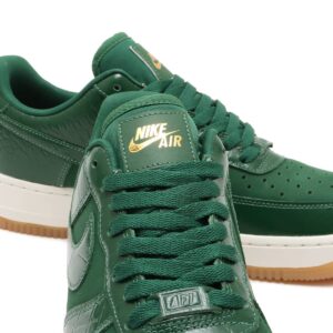 Giay Nike Air Force 1 '07 LX 'Gorge Green' DZ2708-300