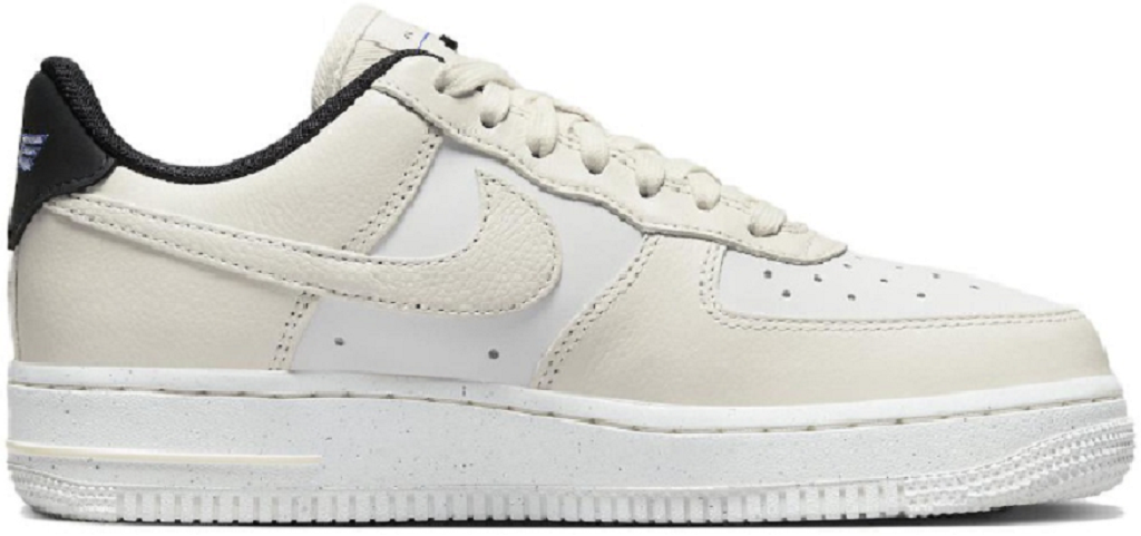 Giay Nike Air Force 1 'Coconut Milk' DZ2708-101
