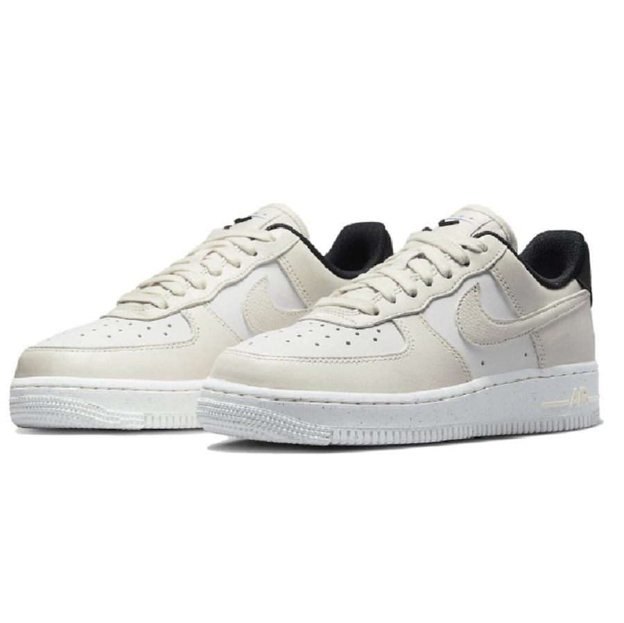 Giay Nike Air Force 1 'Coconut Milk' DZ2708-101