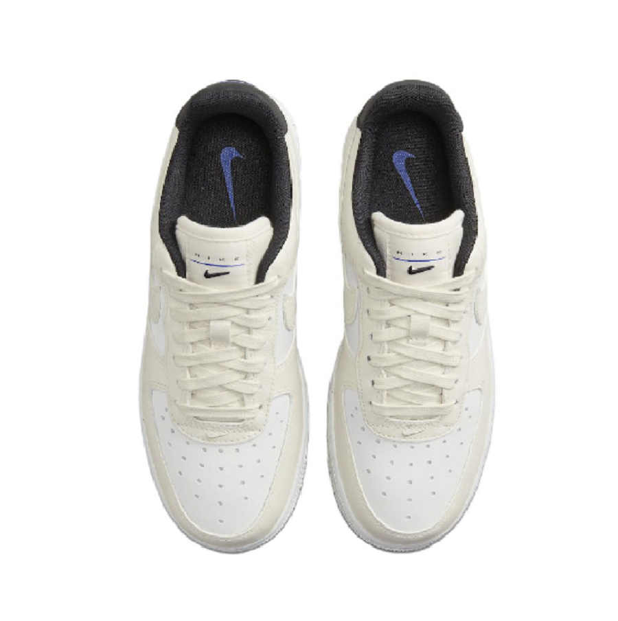 Giay Nike Air Force 1 'Coconut Milk' DZ2708-101