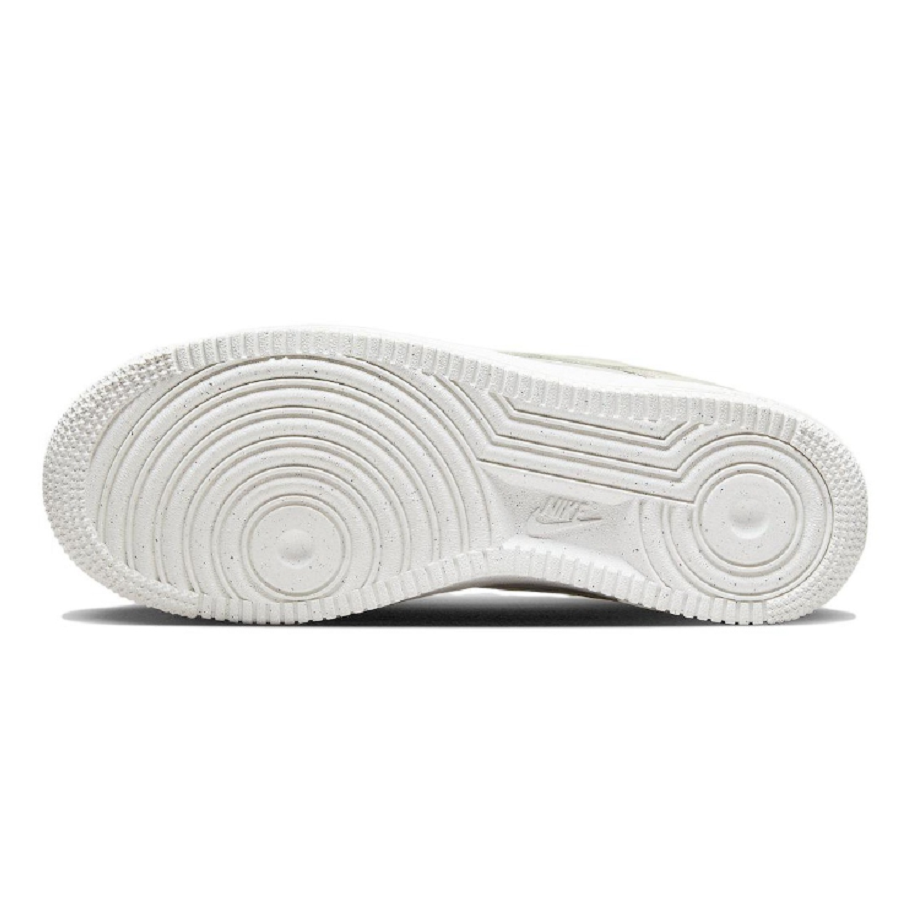 Giay Nike Air Force 1 'Coconut Milk' DZ2708-101