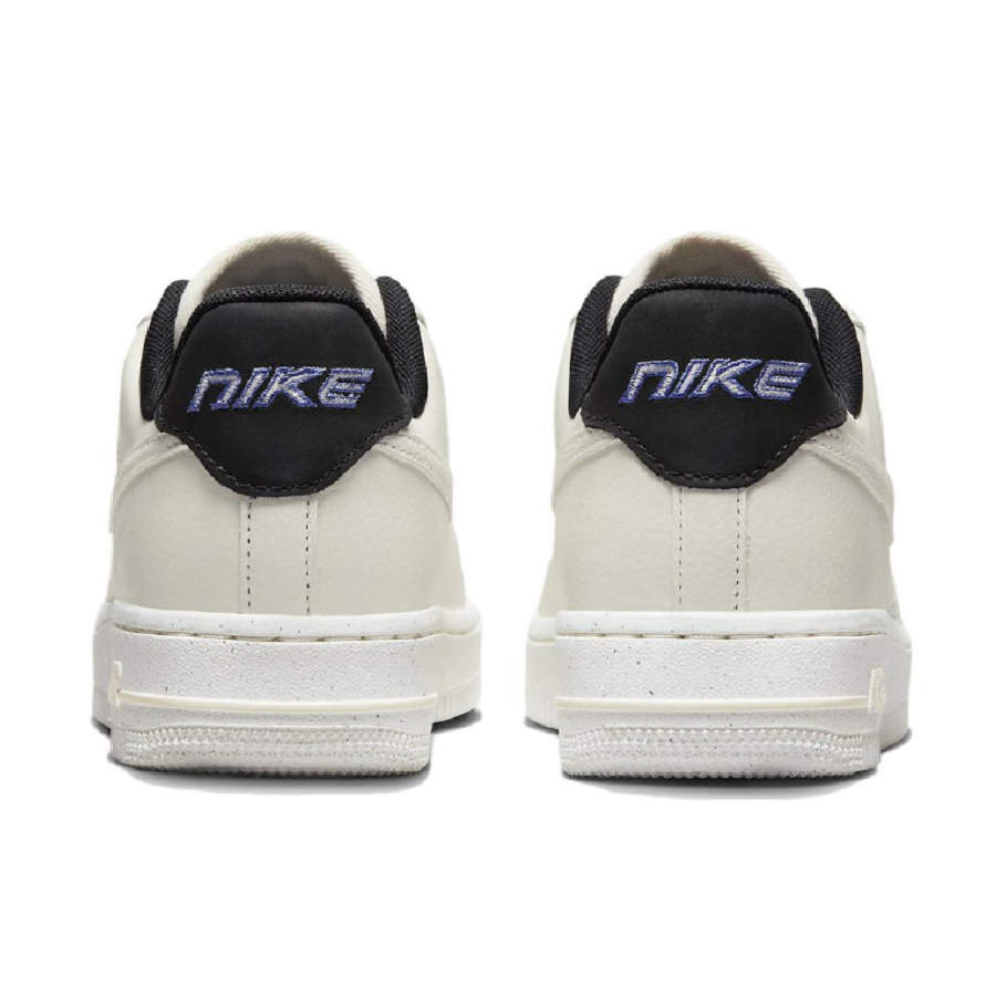 Giay Nike Air Force 1 'Coconut Milk' DZ2708-101
