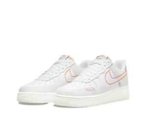 Giay Nike Air Force 1 Low '101' DX2348-100