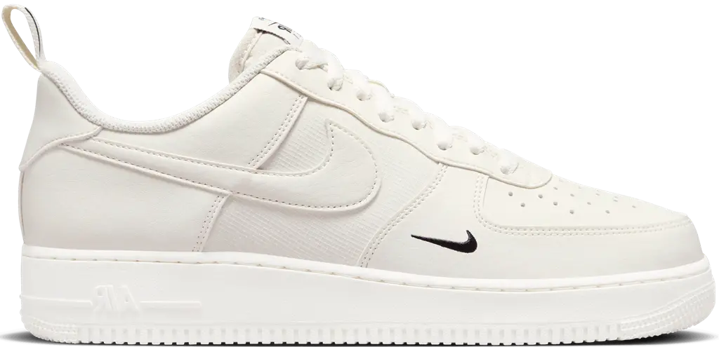 Giay Nike Air Force 1 Low 'Sail' FZ4625-100