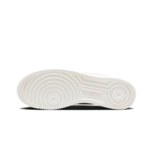 Giay Nike Air Force 1 Low 'Sail' FZ4625-100