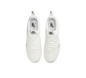 Giay Nike Air Force 1 Low 'Sail' FZ4625-100