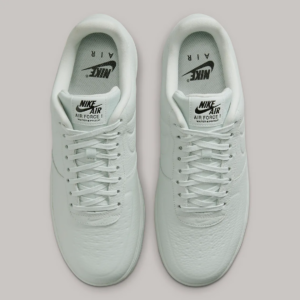 Giay Nike Air Force 1 Low Waterproof 'Grey' FB8875-002
