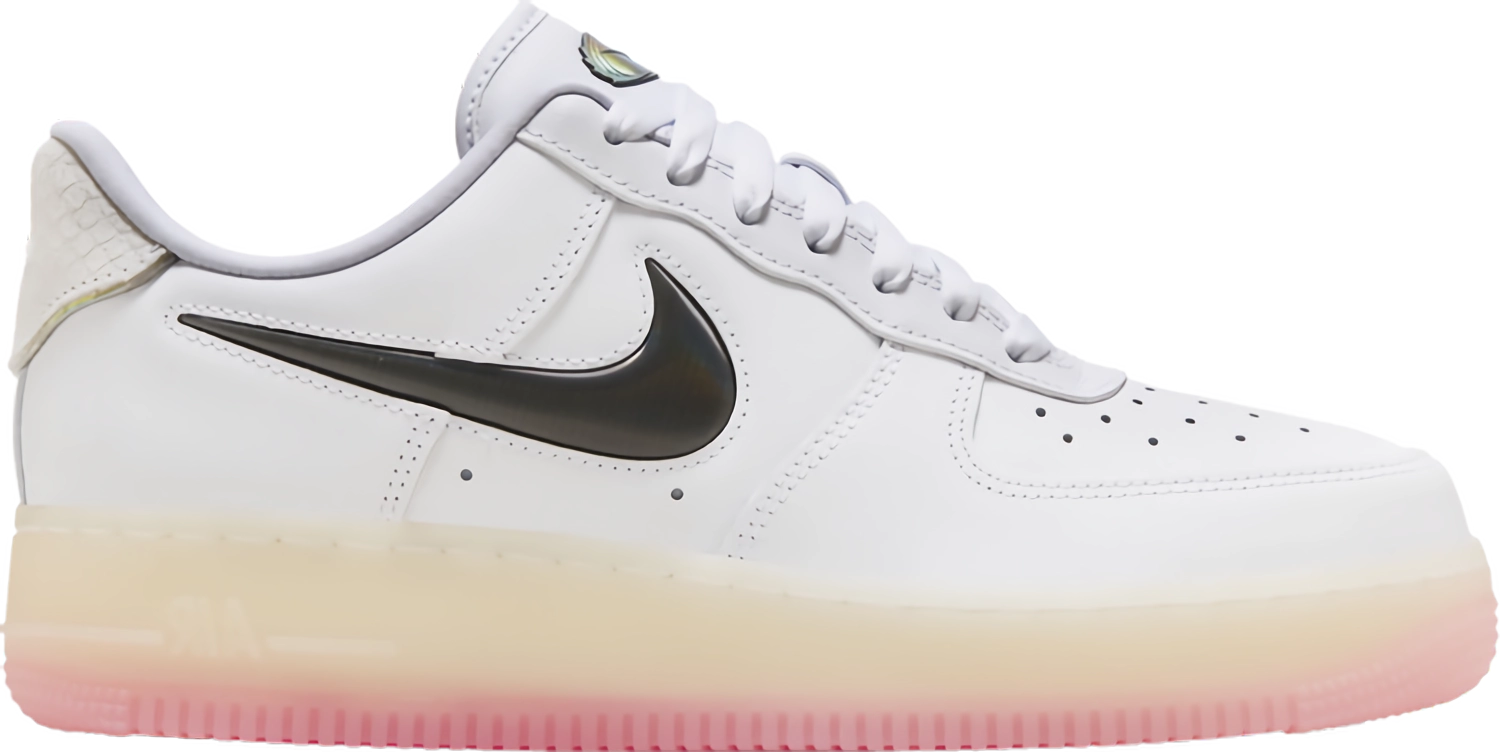 Giay Nike Air Force 1 Low 'Year Of The Dragon' FZ5741-191