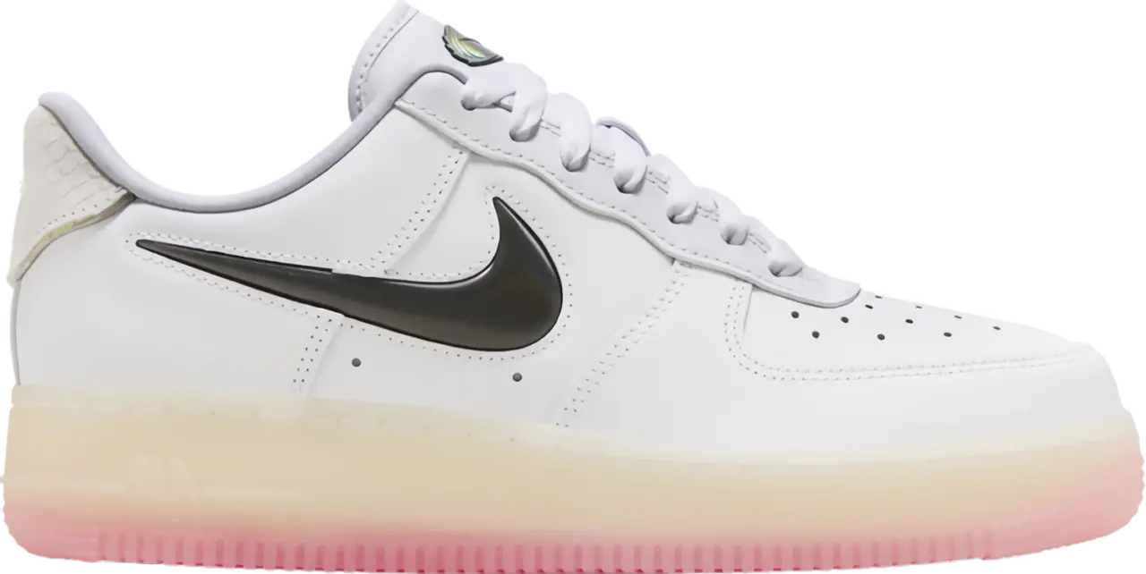 Giay Nike Air Force 1 Low 'Year Of The Dragon' FZ5741-191