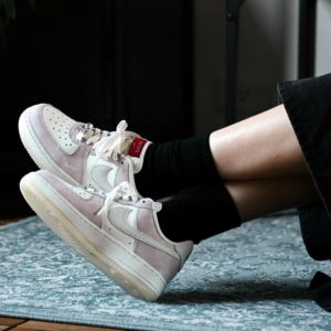 Giay Nike Air Force 1 'Year of the Dragon' FZ5066-111