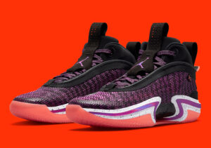 Giay Nike Air Jordan 36 'First Light' CZ2650-004