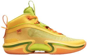 Giay Nike Air Jordan 36 Tatum 'Taco Jay' DQ6866-803