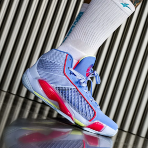 Giay Nike Air Jordan 38 PF 'Fadeaway' DZ3355-500