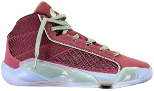 Giay Nike Air Jordan 38 'Year of the Dragon' FQ8894-600