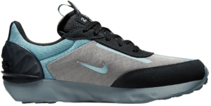 Giay Nike Air Jordan Granville Pro SP 'Ocean Cube' DM2424-330