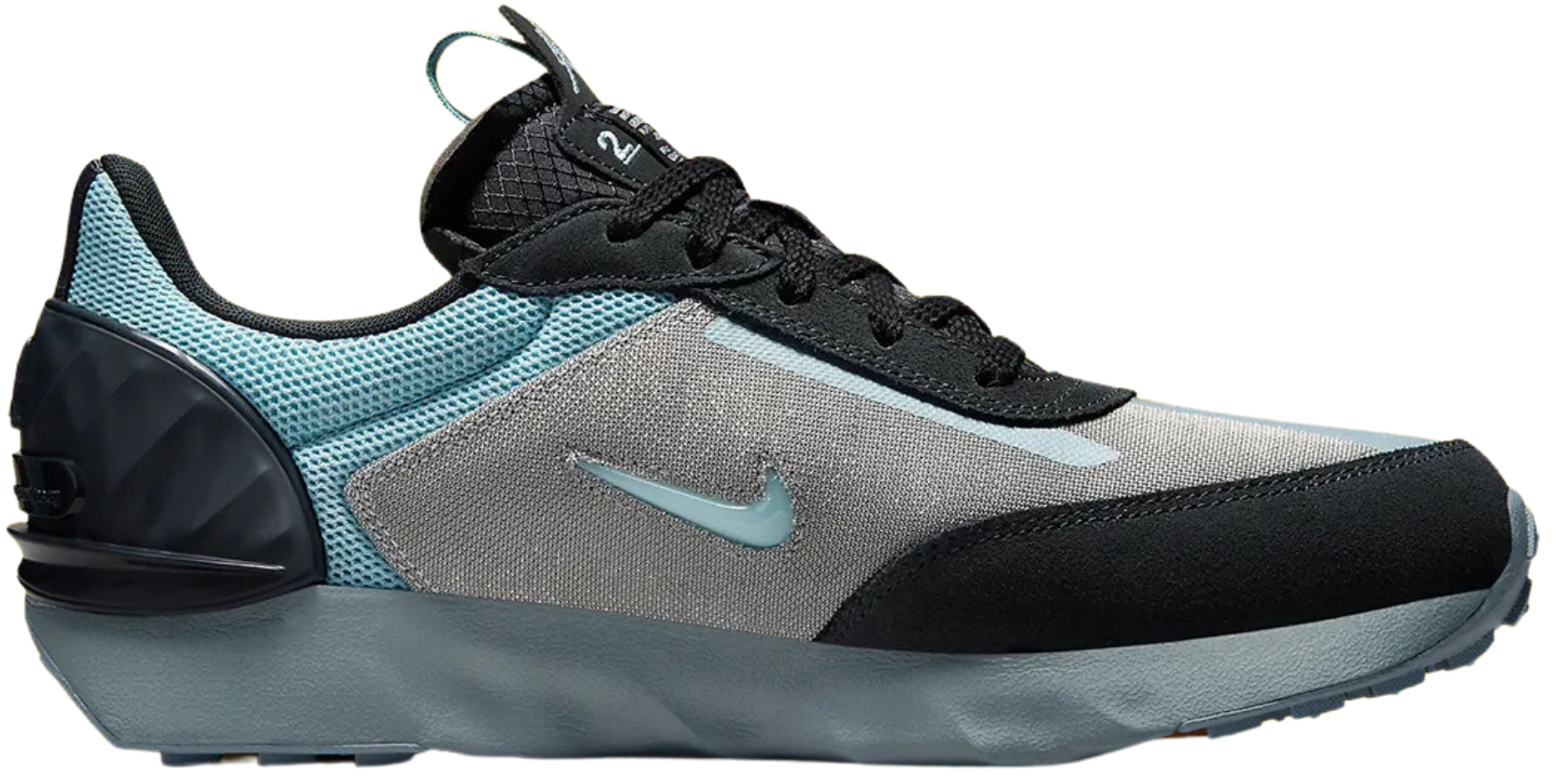 Giay Nike Air Jordan Granville Pro SP 'Ocean Cube' DM2424-330