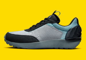 Giay Nike Air Jordan Granville Pro SP 'Ocean Cube' DM2424-330