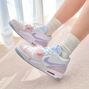 Giay Nike Air Jordan Legacy 312 Low 'Pastel' HF0747-151