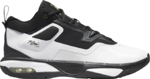 Giay Nike Air Jordan Stay Loyal 3 'Metallic Gold' FB1396-070