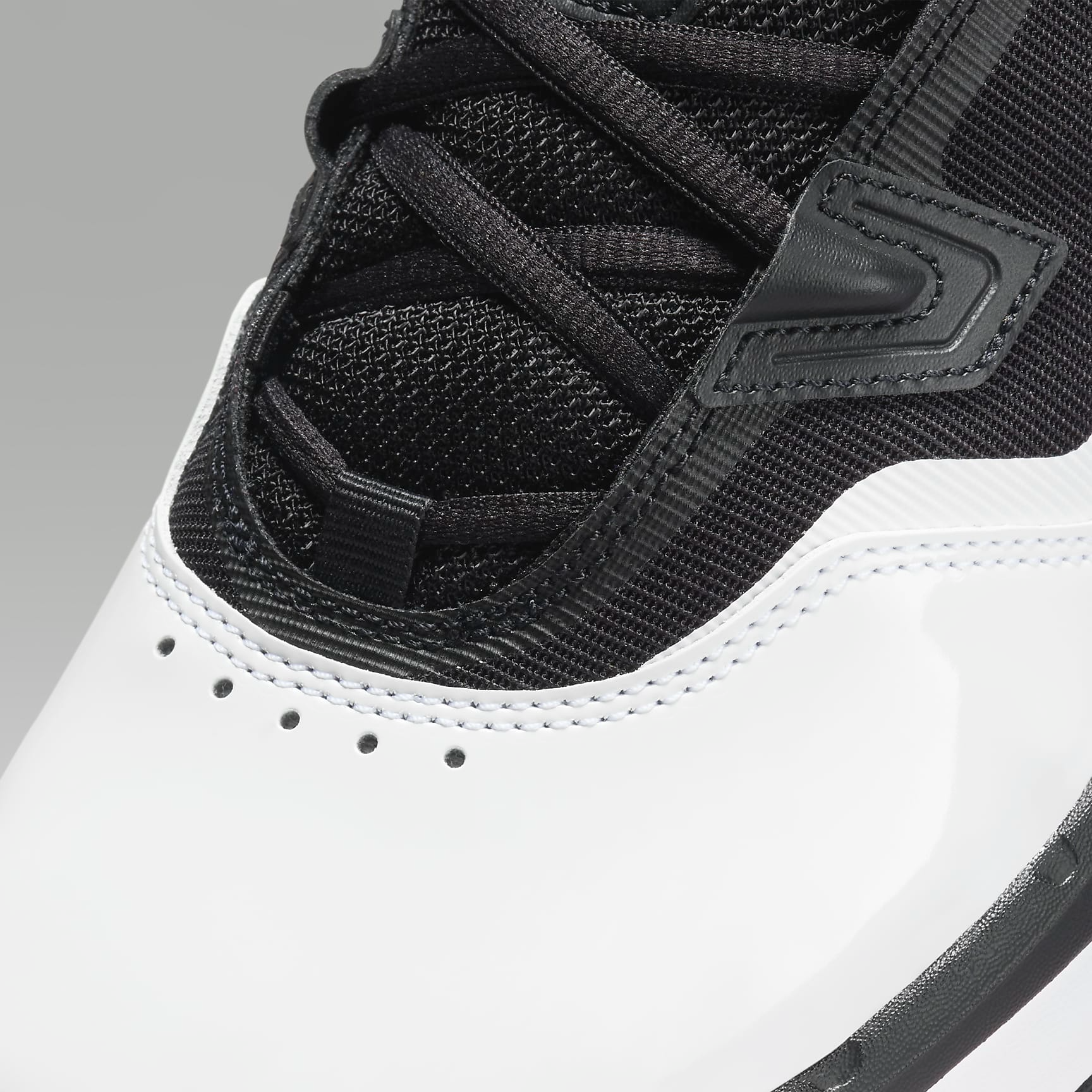 Giay Nike Air Jordan Stay Loyal 3 'Metallic Gold' FB1396-070