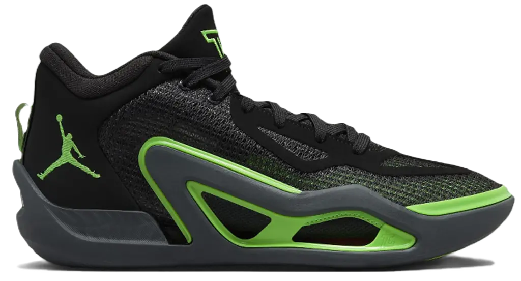 Giay Nike Air Jordan Tatum 1 ‘Home Team’ DZ3330-003