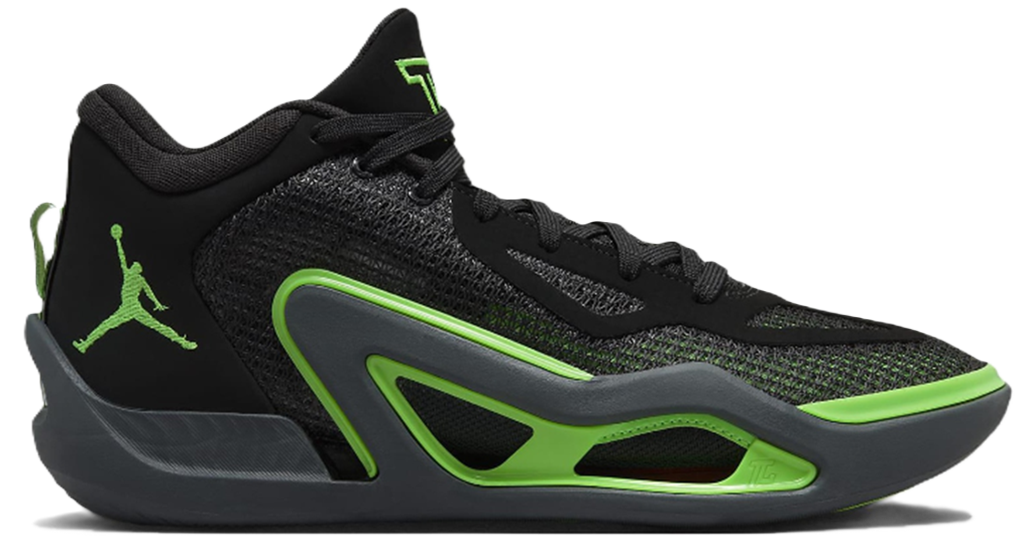 Giay Nike Air Jordan Tatum 1 ‘Home Team’ DZ3330-003