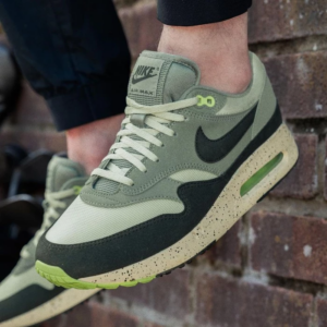 Giay Nike Air Max 1 86 OG 'Big Bubble' DV1403-002