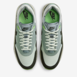 Giay Nike Air Max 1 86 OG 'Big Bubble' DV1403-002