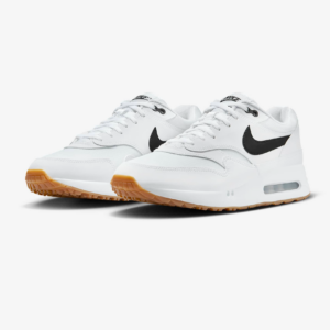 Giay Nike Air Max 1 '86 OG Golf 'Big Bubble' FN0697-100