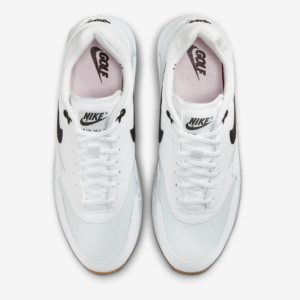 Giay Nike Air Max 1 '86 OG Golf 'Big Bubble' FN0697-100