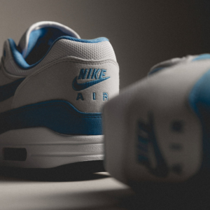 Giay Nike Air Max 1 'University Blue' FD9082-103