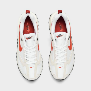 Giay Nike Air Max Dawn 'White' DZ4441-100