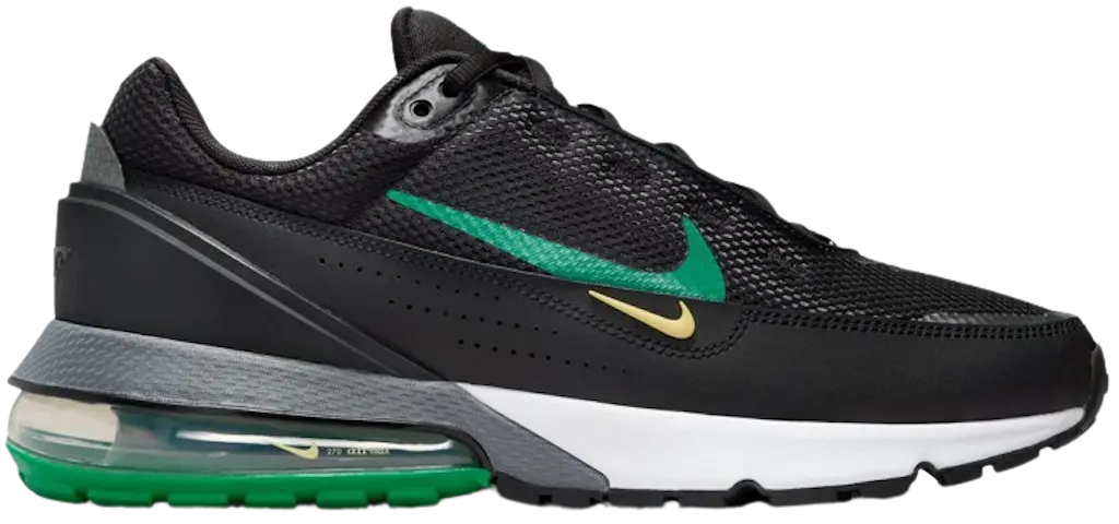 Giay Nike Air Max Pulse ‘Black Malachite’ FN7459-003