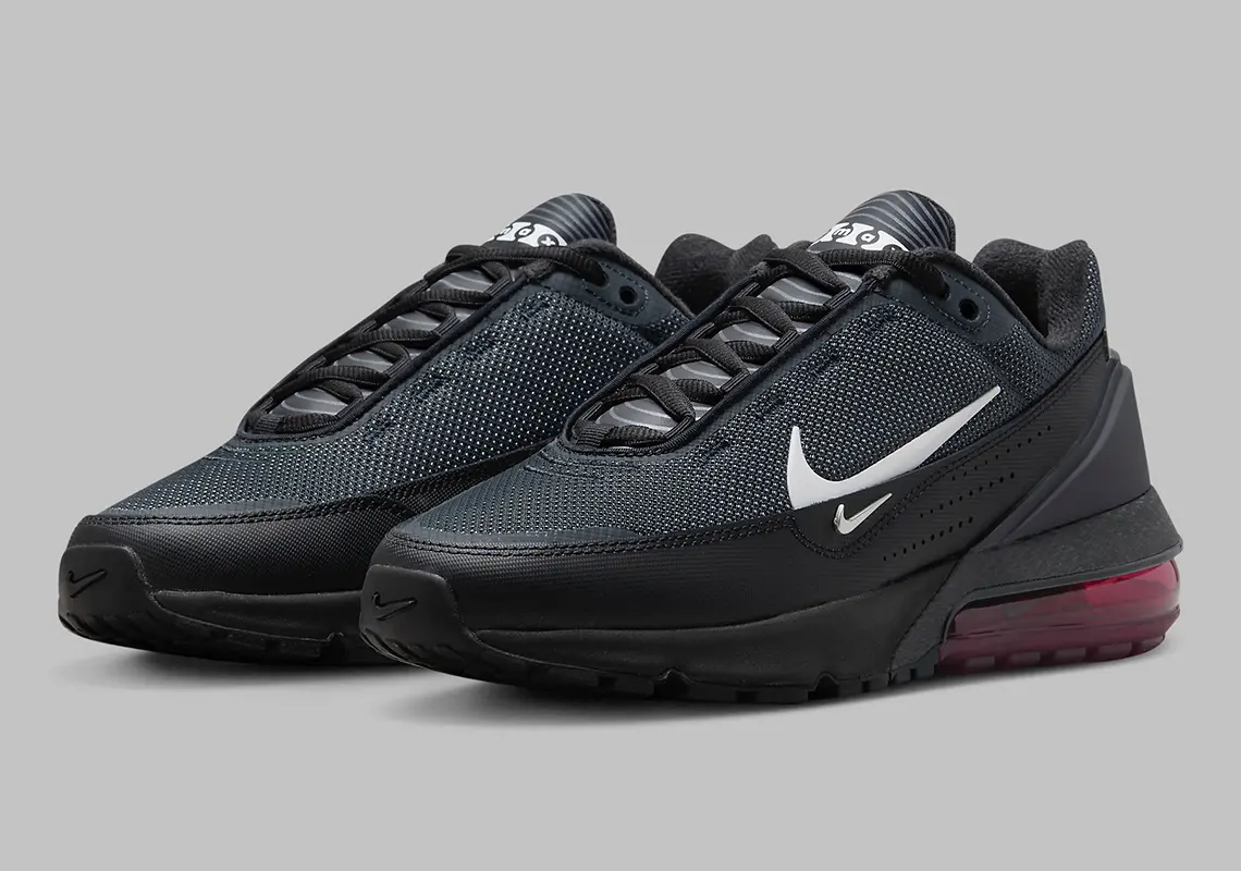 Giay Nike Air Max Pulse 'Black Varsity Red' FQ2436-001