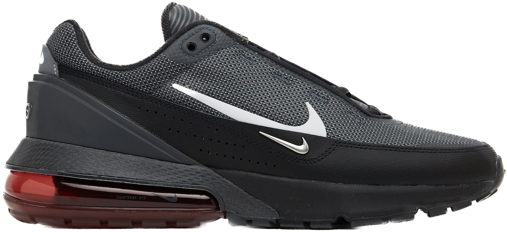 Giay Nike Air Max Pulse 'Black Varsity Red' FQ2436-001