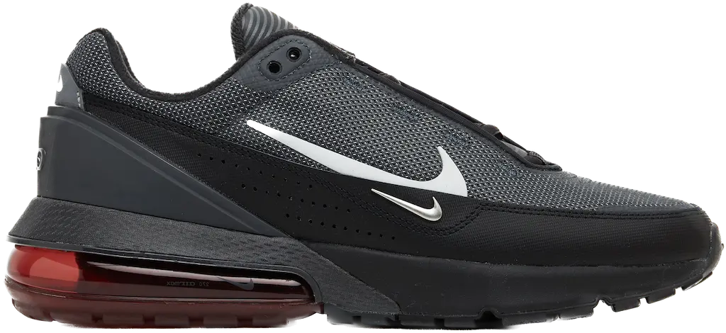 Giay Nike Air Max Pulse 'Black Varsity Red' FQ2436-001