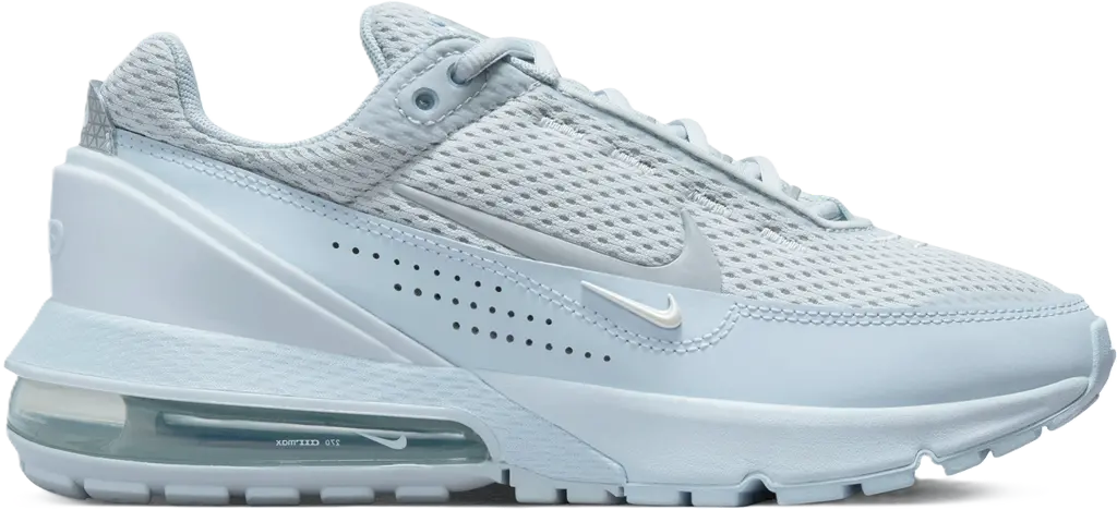 Giay Nike Air Max Pulse 'Blue Tint' FD6409‑400