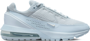 Giay Nike Air Max Pulse 'Blue Tint' FD6409‑400
