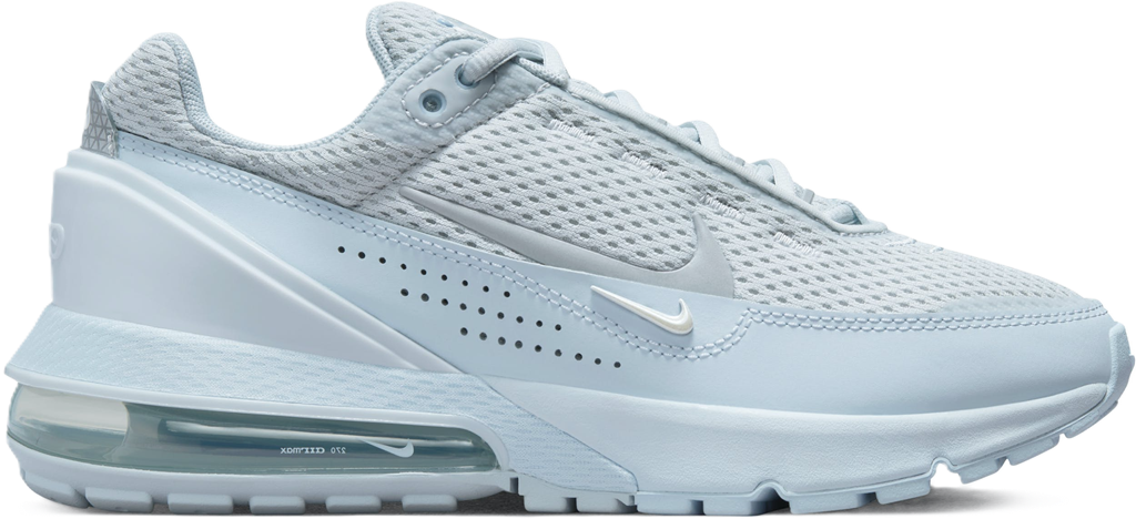 Giay Nike Air Max Pulse 'Blue Tint' FD6409‑400