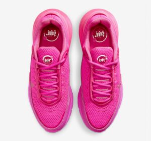 Giay Nike Air Max Pulse 'Fierce Pink' FD6409-600