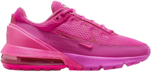 Giay Nike Air Max Pulse 'Fierce Pink' FD6409-600