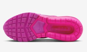 Giay Nike Air Max Pulse 'Fierce Pink' FD6409-600