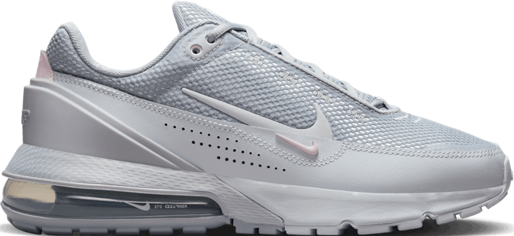 Giay Nike Air Max Pulse 'Grey Pink Foam' FD6409-004