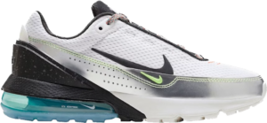 Giay Nike Air Max Pulse 'Have A Nike Day' FN8885-101