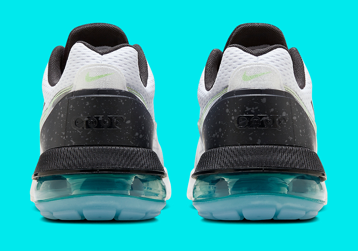 Giay Nike Air Max Pulse 'Have A Nike Day' FN8885-101