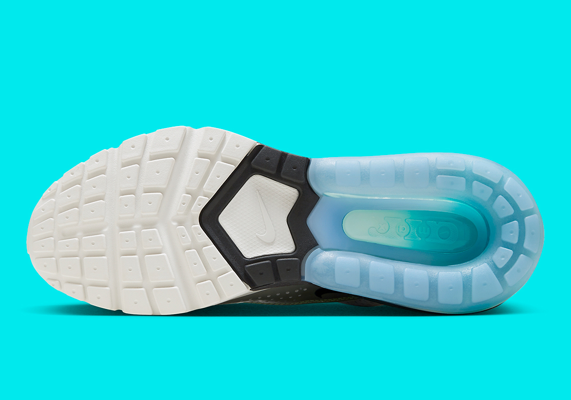 Giay Nike Air Max Pulse 'Have A Nike Day' FN8885-101