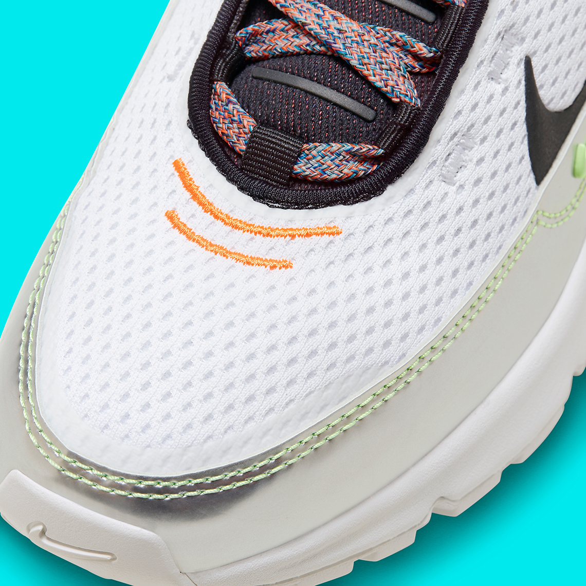 Giay Nike Air Max Pulse 'Have A Nike Day' FN8885-101