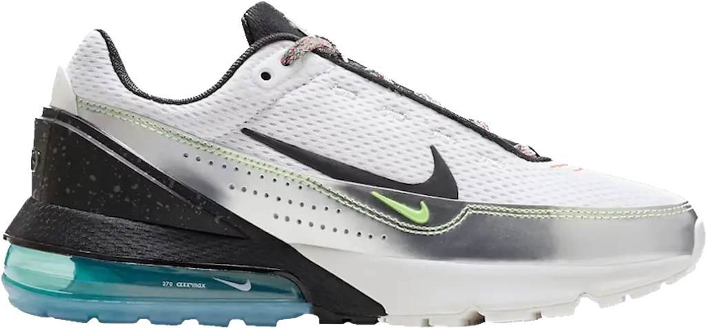 Giay Nike Air Max Pulse 'Have A Nike Day' FN8885-101