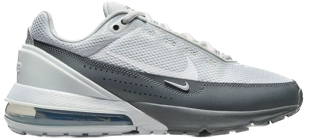 Giay Nike Air Max Pulse 'Iron Grey' FN7459‑001